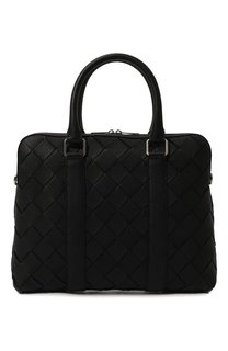 Сумка для ноутбука Bottega Veneta