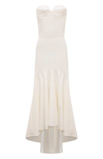 Платье New Arrivals