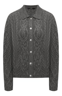 Кардиган Seventy Venezia