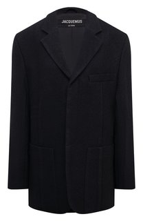 Жакет Jacquemus