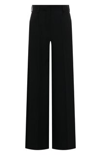Брюки Nina Ricci
