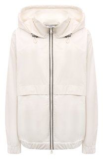 Куртка Brunello Cucinelli