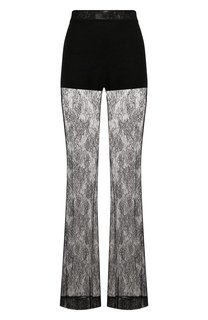 Брюки Nina Ricci