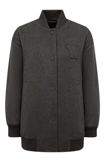 Бомбер Weekend Max Mara