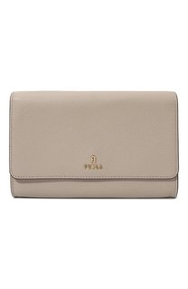 Клатч Furla Camelia Furla