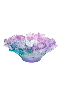 Ваза для фруктов Sweet Garden Daum