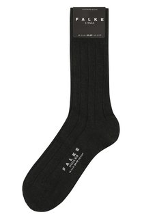 Хлопковые носки Falke