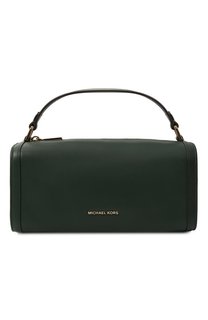 Сумка Orchard small MICHAEL Michael Kors