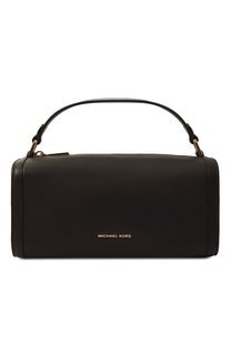 Сумка Orchard small MICHAEL Michael Kors