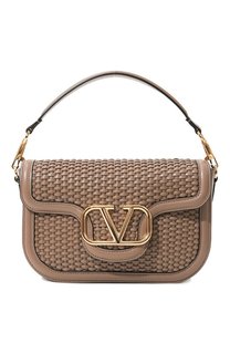Сумка Alltime Valentino