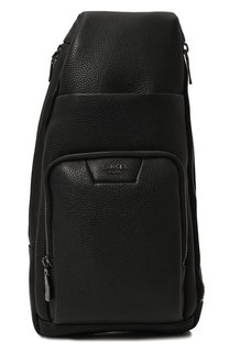 Рюкзак Come Lancel