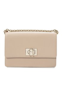 Сумка Furla 1927 small Furla