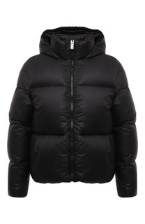 Пуховик Givenchy