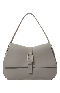 Сумка Furla Flow large Furla