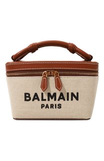 Сумка B-Army Balmain