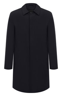 Плащ Corneliani