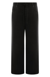 Джинсы Balenciaga