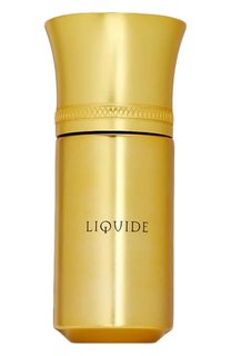 Парфюмерная вода Liquide (100ml) Liquides Imaginaires