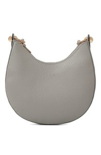 Сумка Furla Sfera mini Furla