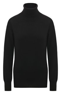Кашемировая водолазка Kiton