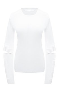 Топ Helmut Lang