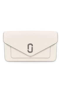 Сумка Longshot MARC JACOBS (THE)