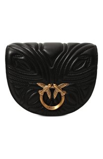 Сумка Love Pinko