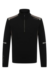 Свитшот Stefano Ricci