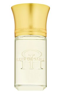 Парфюмерная вода Fleur De Sable (100ml) Liquides Imaginaires