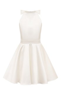 Платье New Arrivals