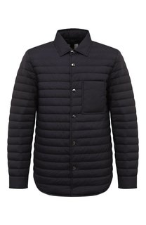 Двусторонняя куртка Bogner