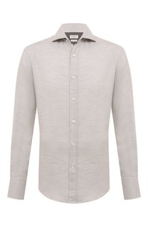 Рубашка Brunello Cucinelli
