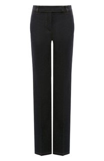 Джинсы Brunello Cucinelli