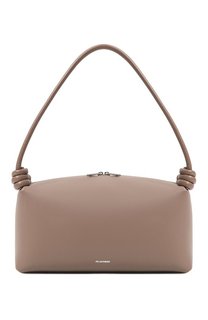Сумка Jil Sander