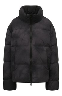 Пуховик Diesel