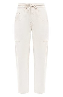 Джинсы Forte Dei Marmi Couture