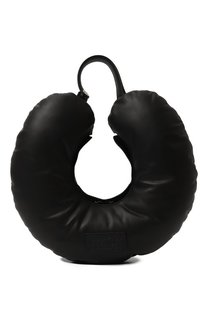 Сумка Travel Pillow MM6