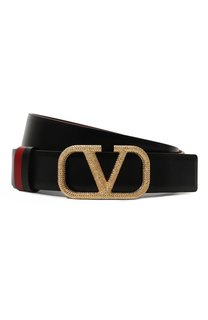 Двусторонний ремень Valentino