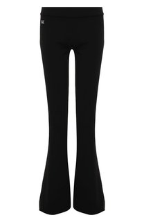Брюки Dsquared2