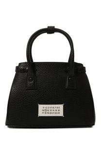 Сумка 5AC small Maison Margiela