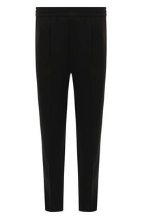 Брюки Zegna