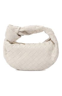 Сумка Jodie mini Bottega Veneta