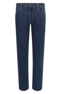 Джинсы Giorgio Armani