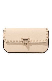 Сумка Rockstud small Valentino