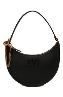 Сумка VLogo Signature mini Valentino