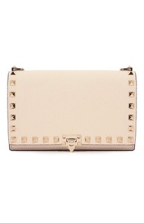 Сумка Rockstud mini Valentino