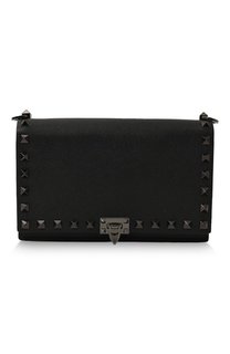 Сумка Rockstud mini Valentino