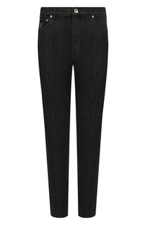Джинсы Brunello Cucinelli