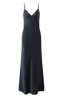 Шелковая сорочка Zimmerli