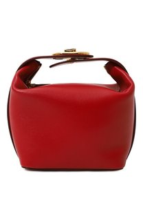 Сумка VLogo The Bold Edition mini Valentino